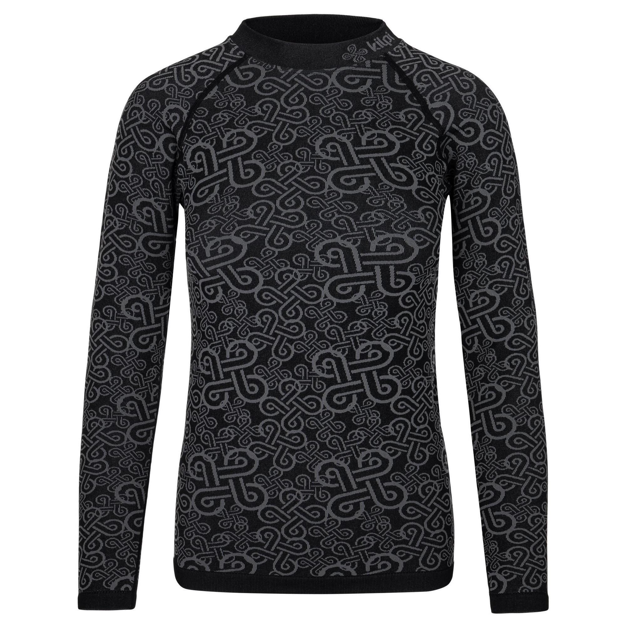 Carol vetement en ligne new arrivals